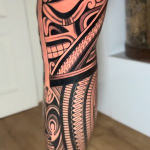 Rafa_Tattoo-2 Kopie