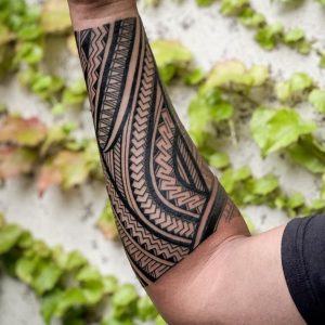 Rafa_Tattoo-3 Kopie