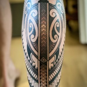 Rafa_Tattoo-5 Kopie