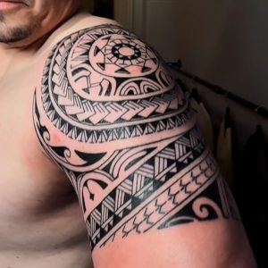 Rafa_Tattoo Kopie
